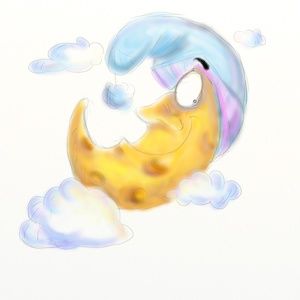 Meet your Posher, Mazen